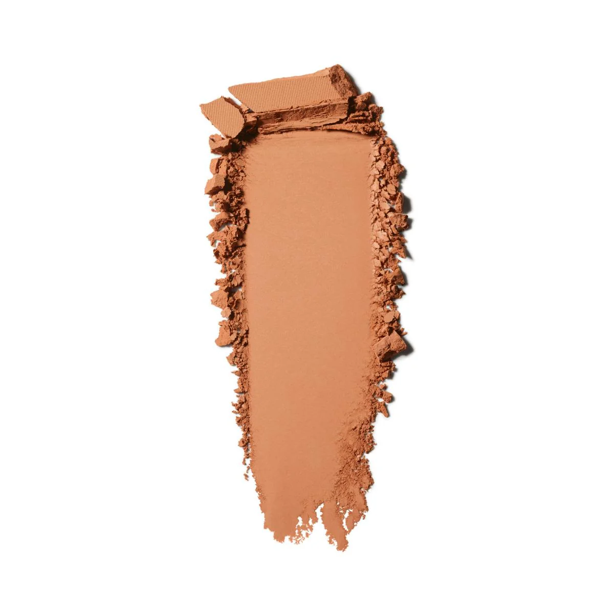 Product image 173