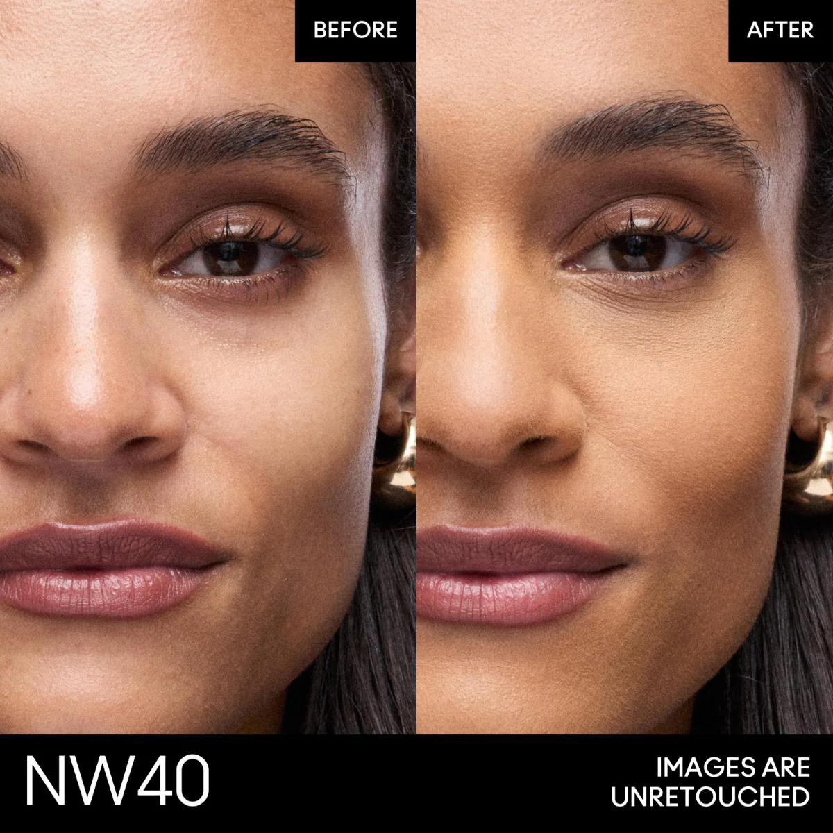 Product image 174