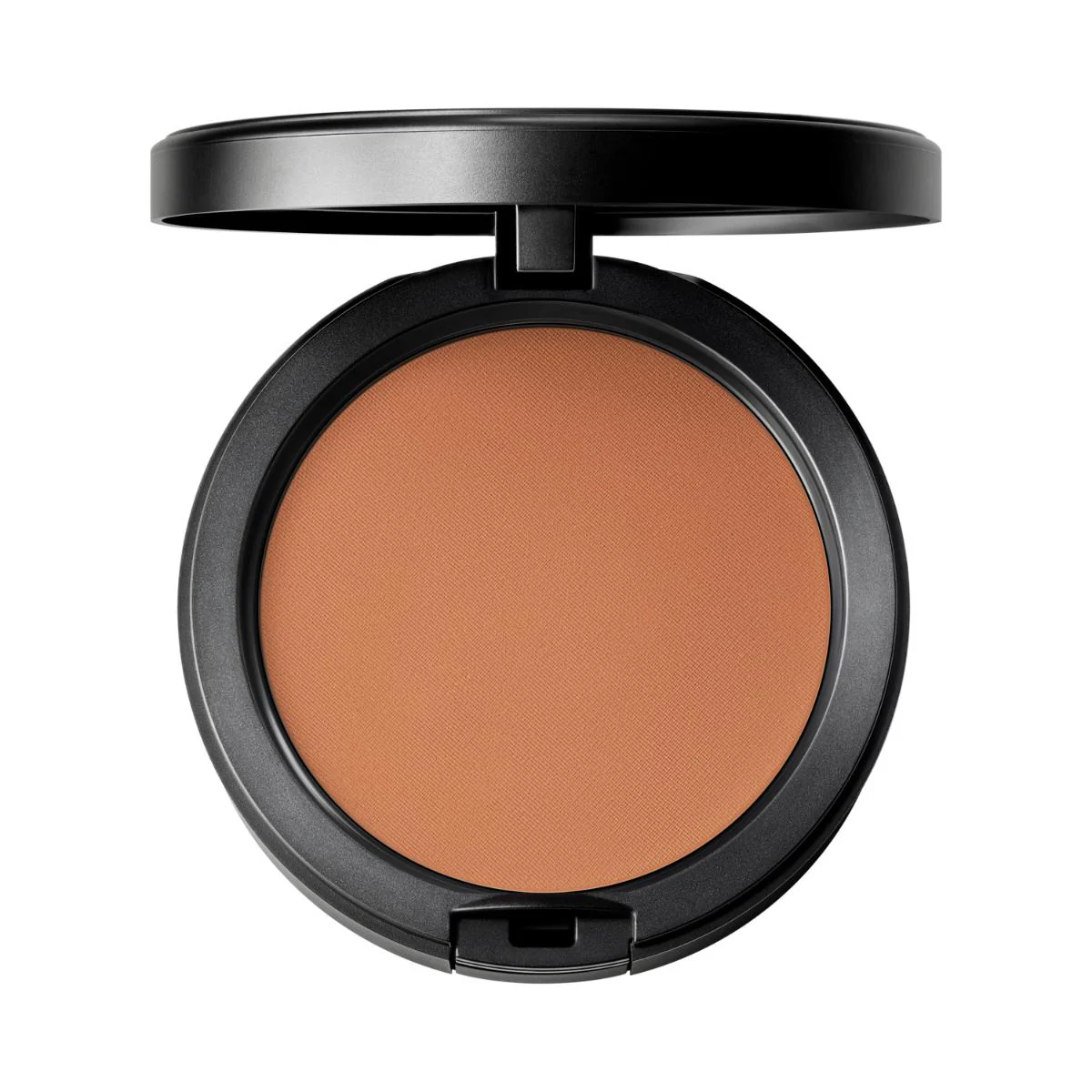 Product image 175