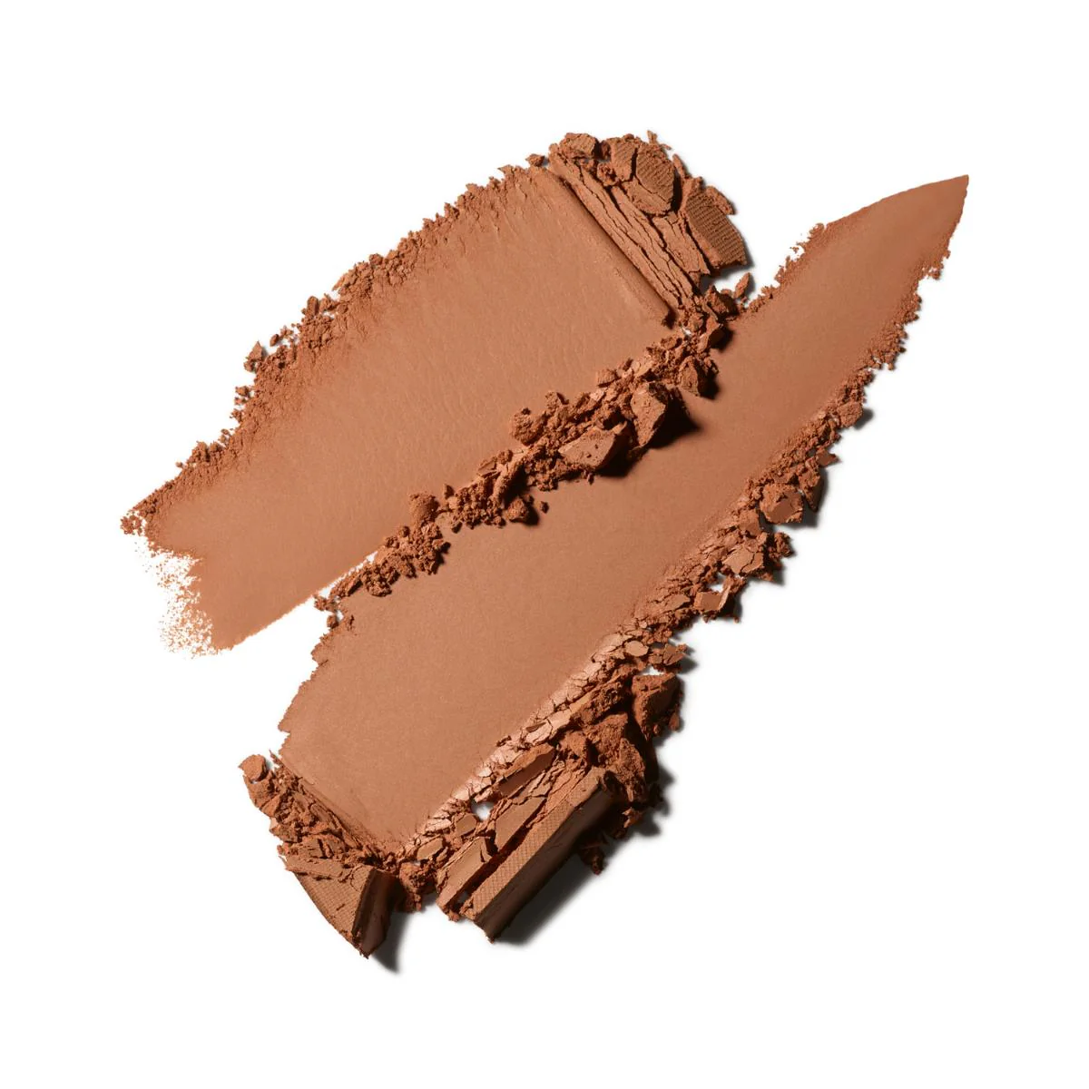 Product image 176