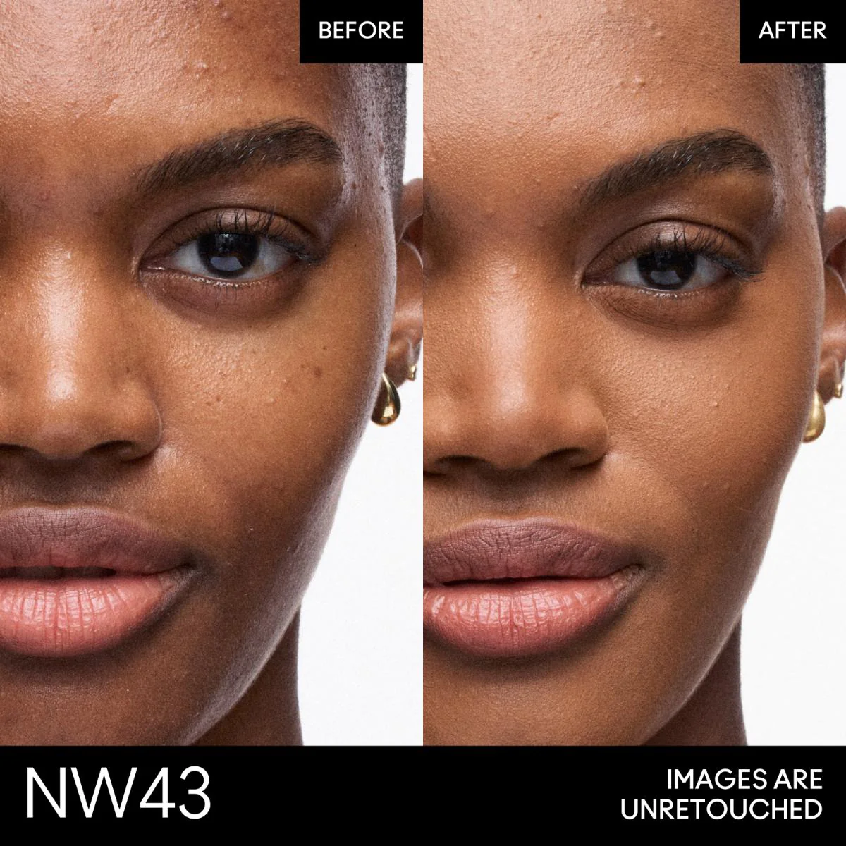 Product image 177