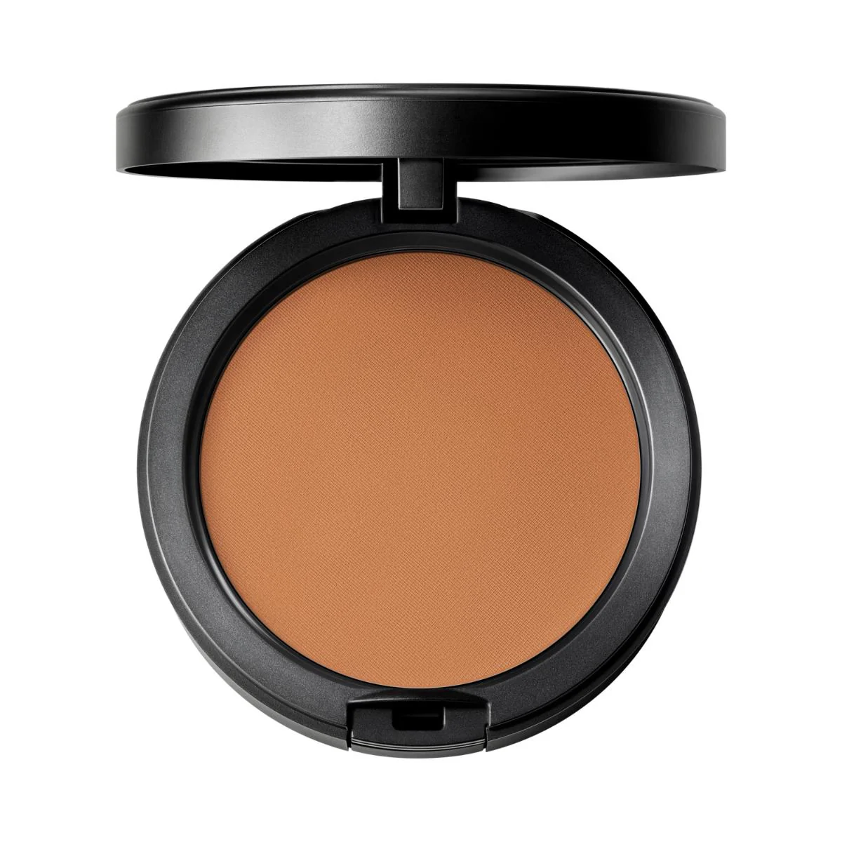 Product image 178