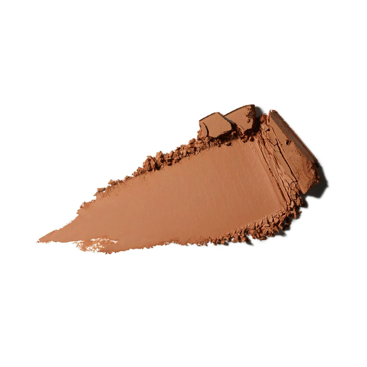 Product image 179