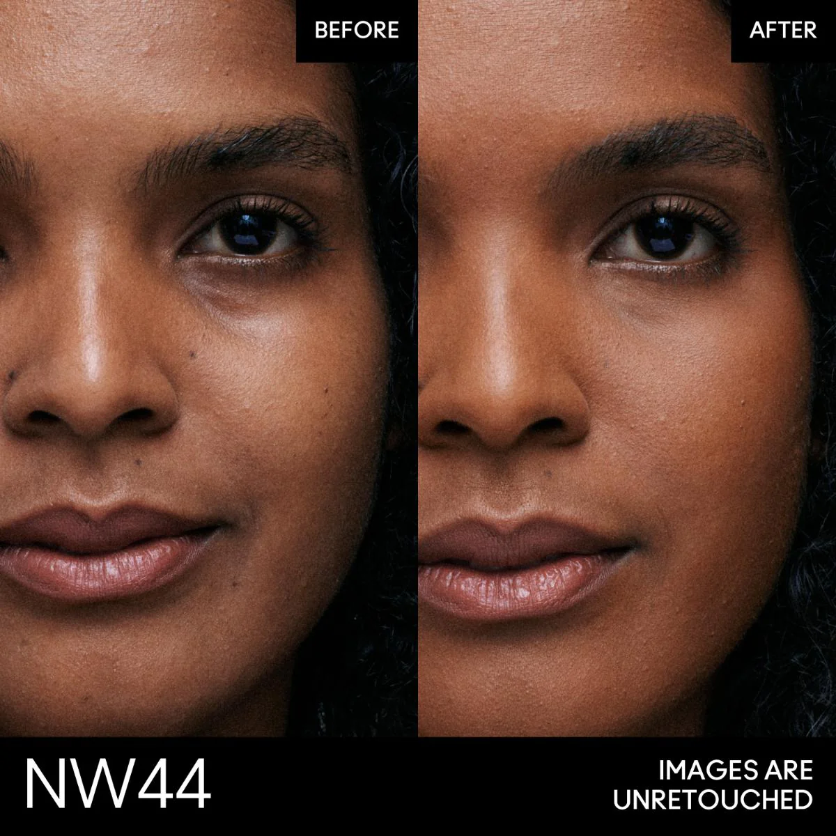 Product image 180