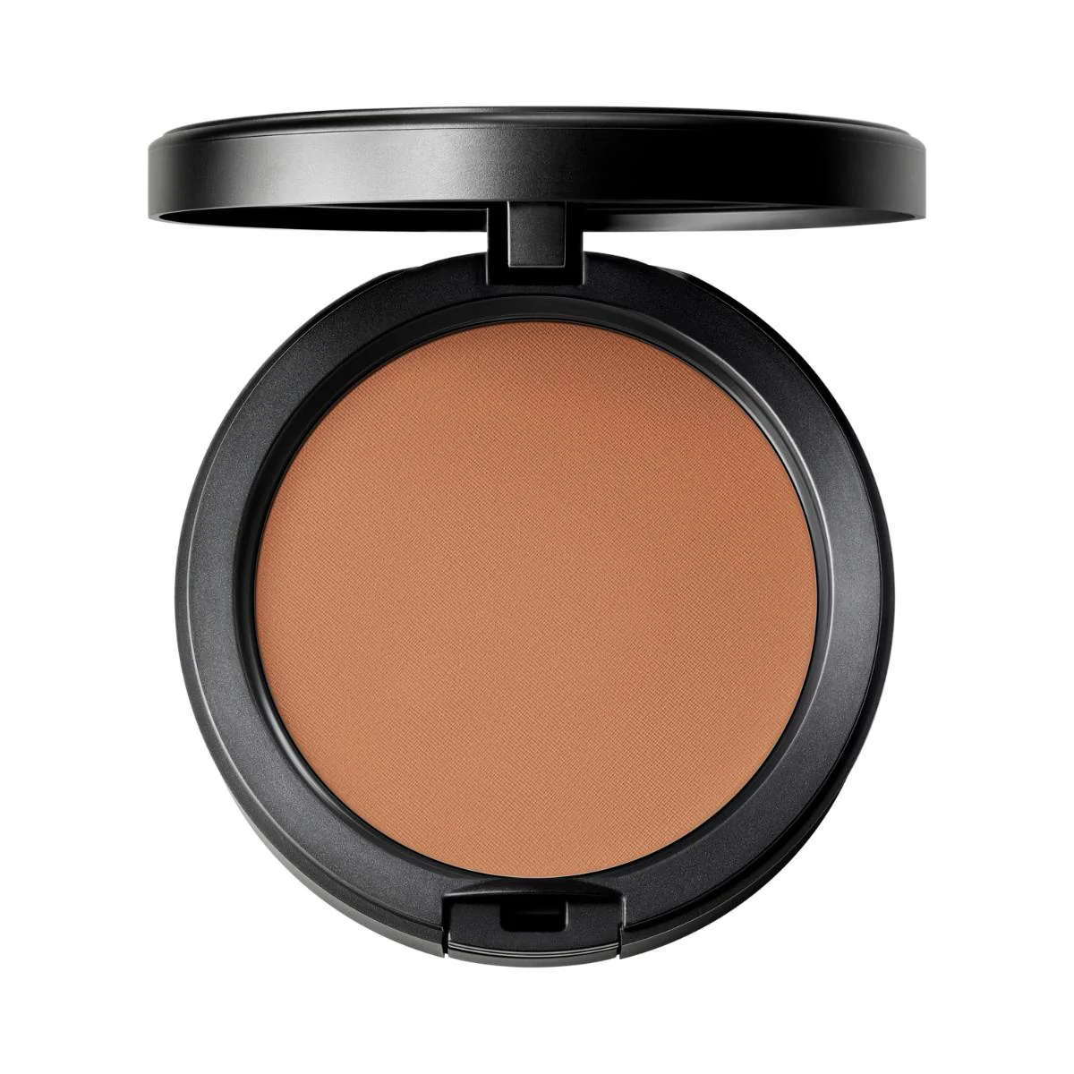 Product image 181