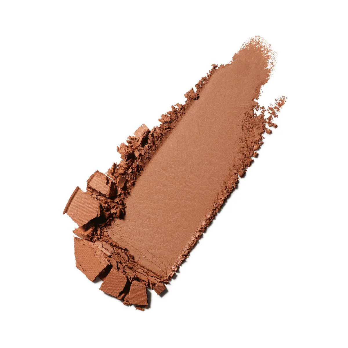 Product image 182