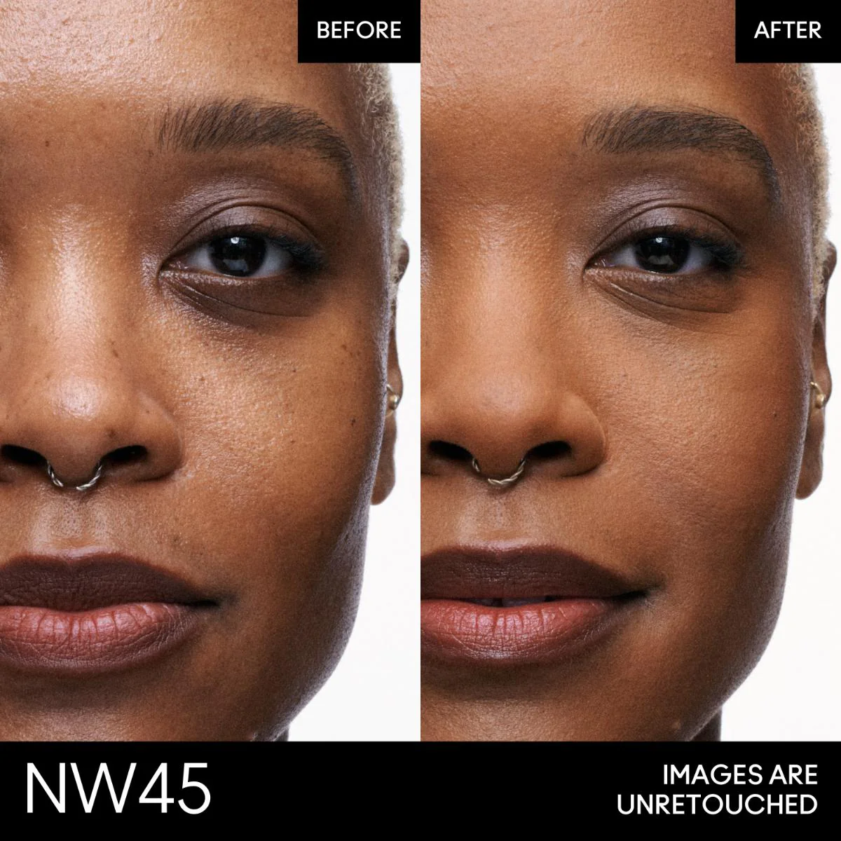Product image 183