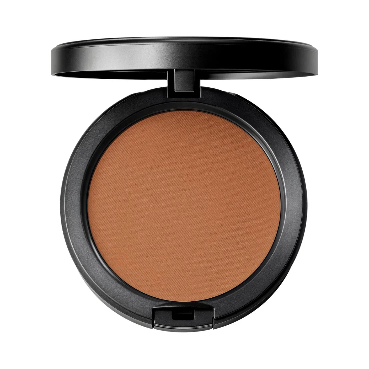Product image 184