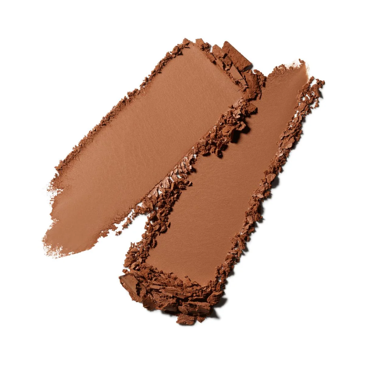 Product image 185