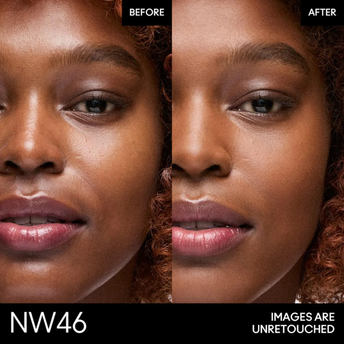 Product image 186