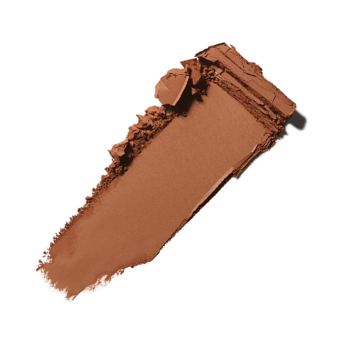 Product image 188