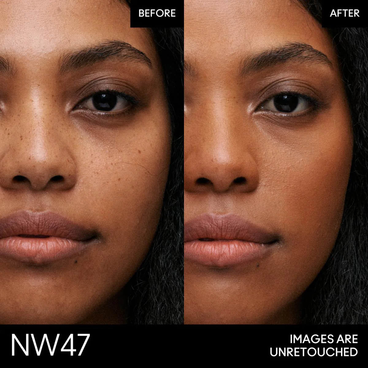 Product image 189