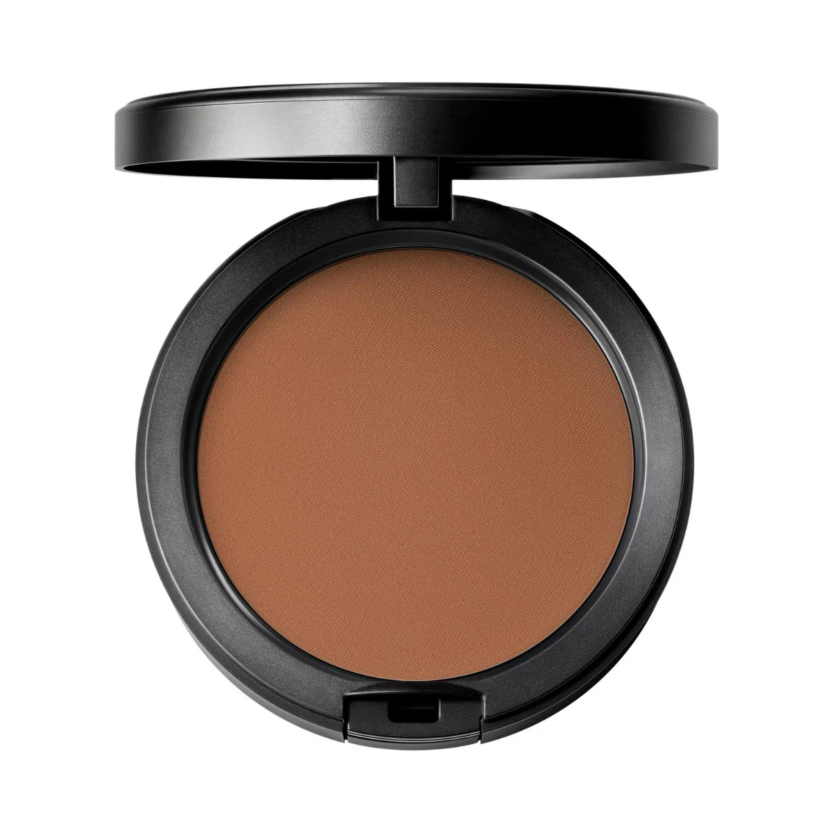 Product image 190