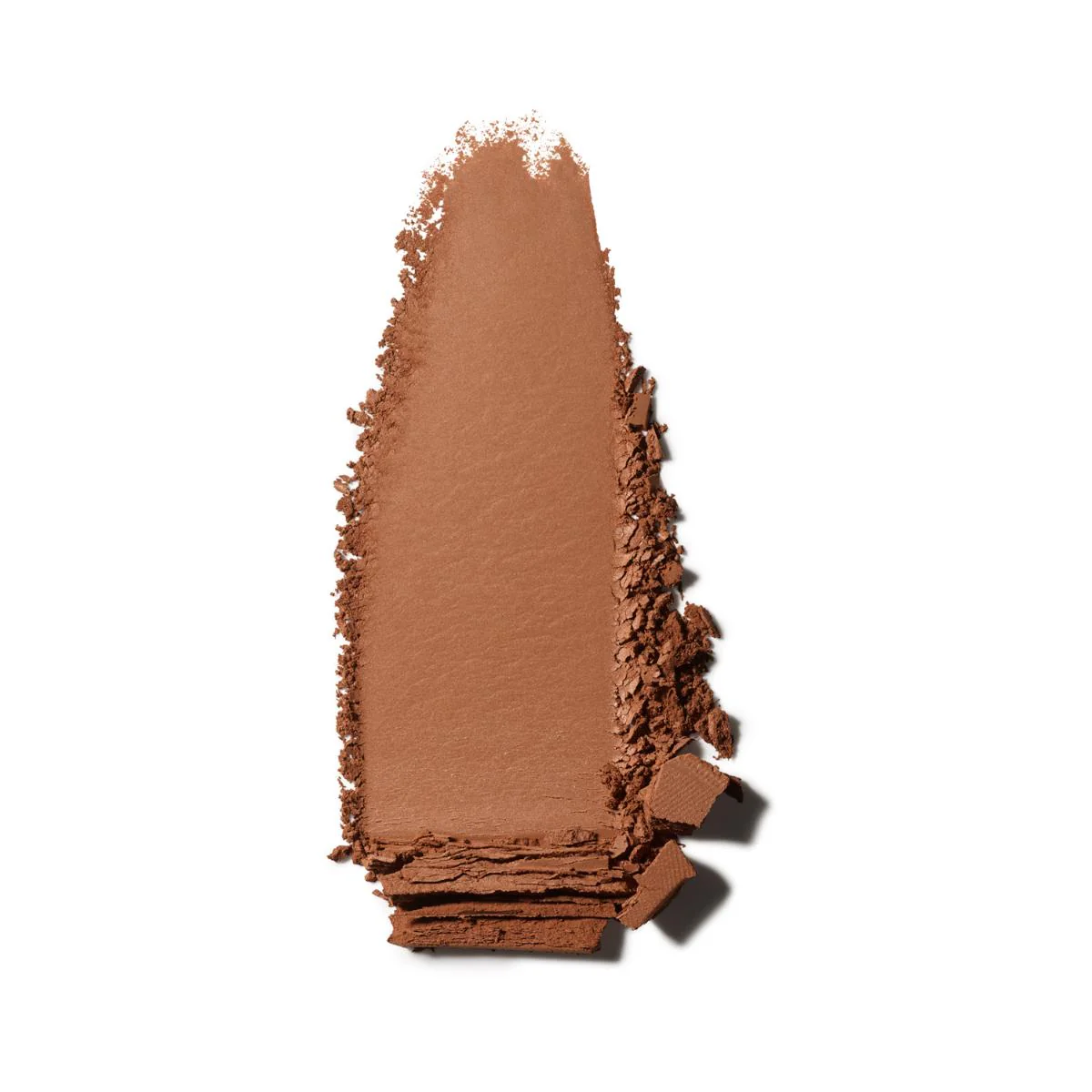 Product image 191