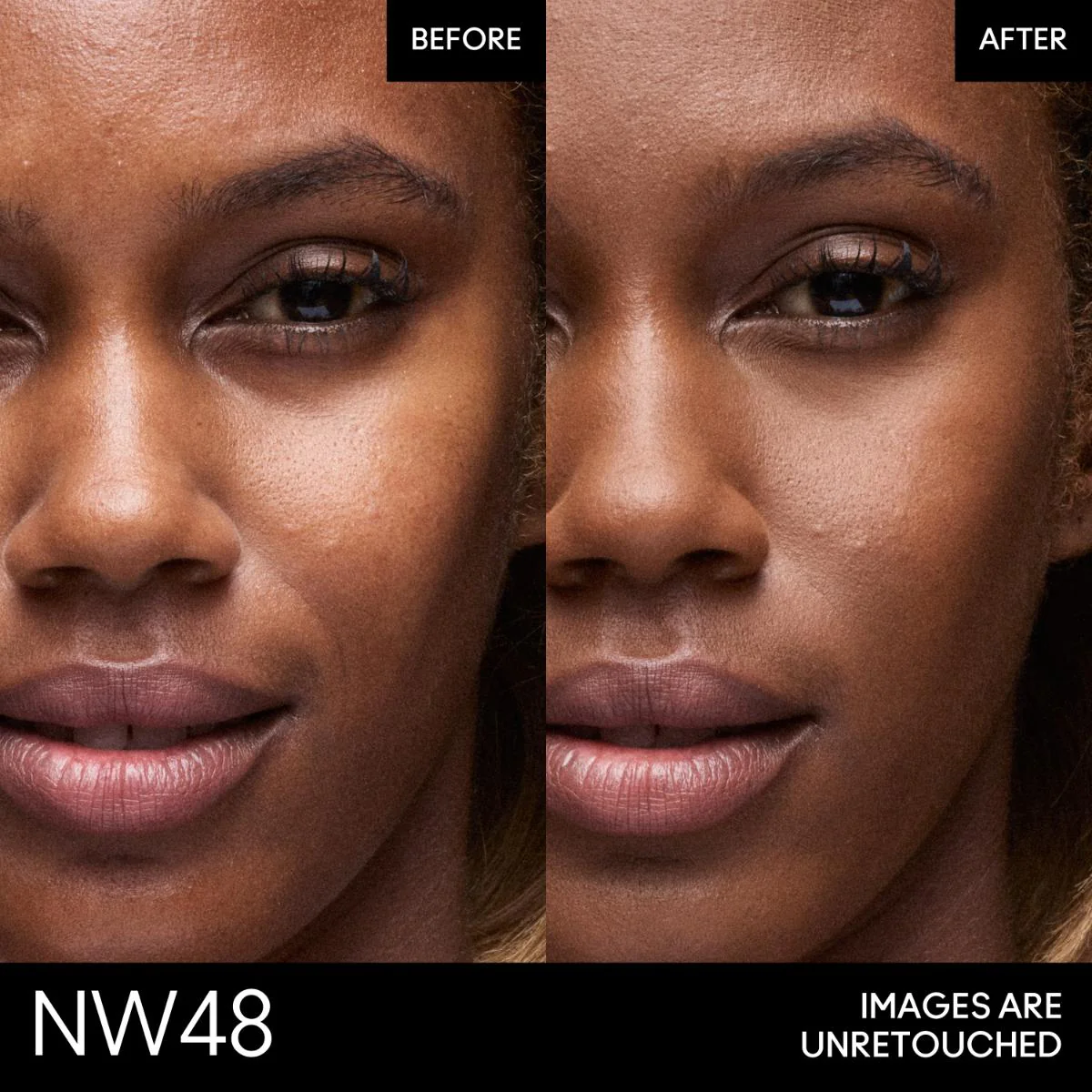 Product image 192
