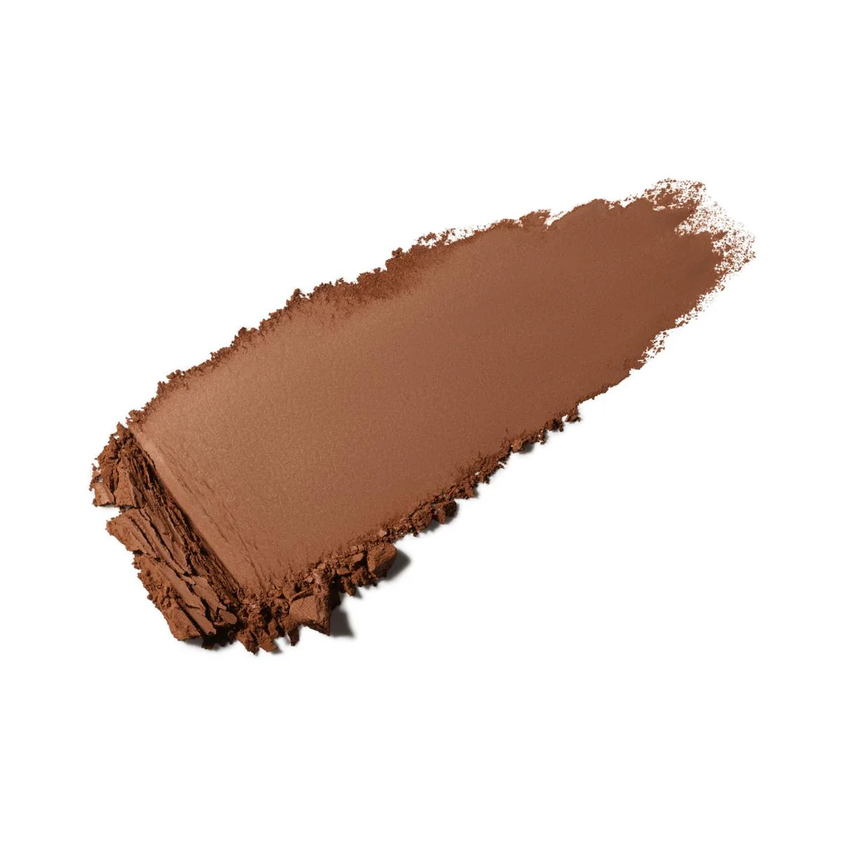Product image 194