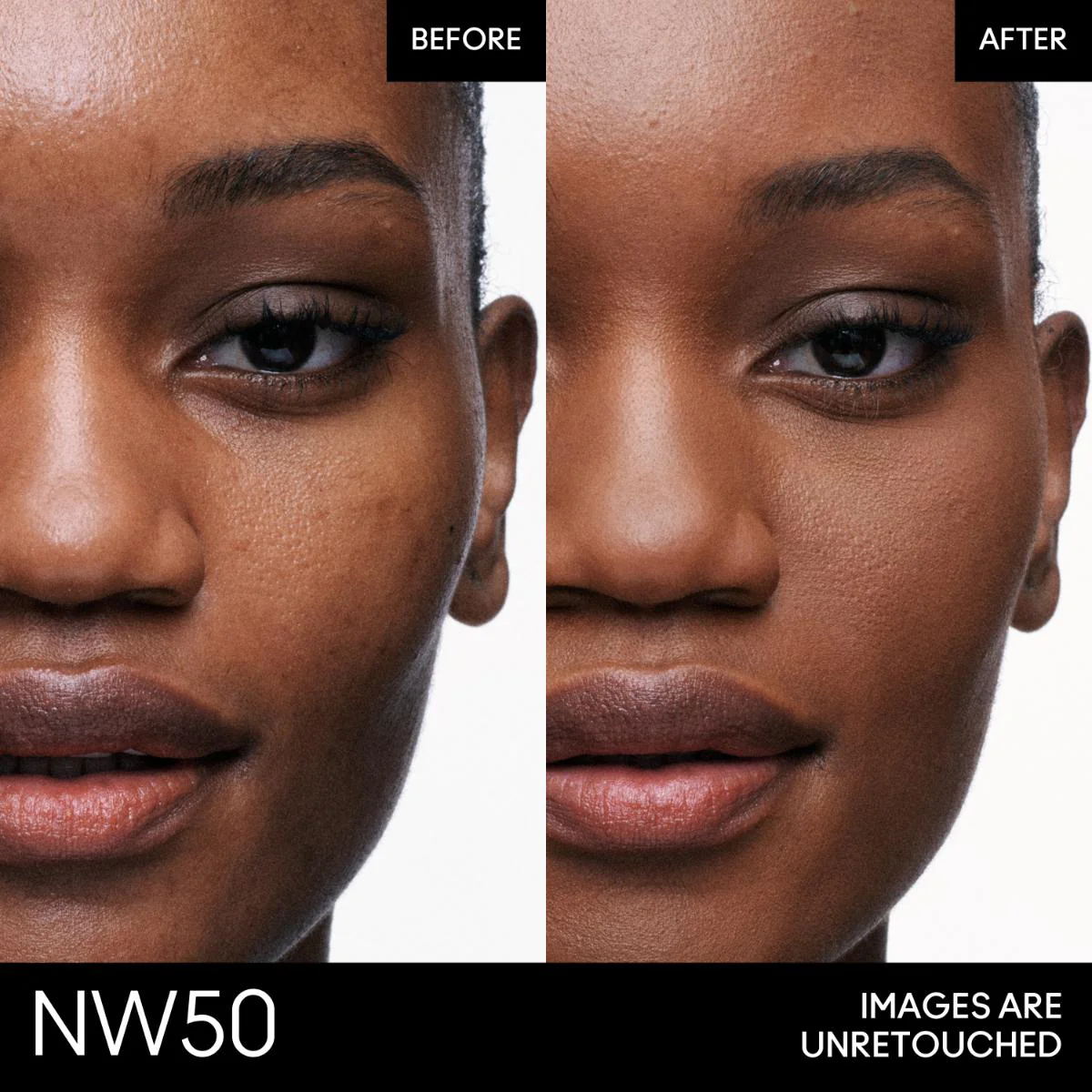 Product image 195