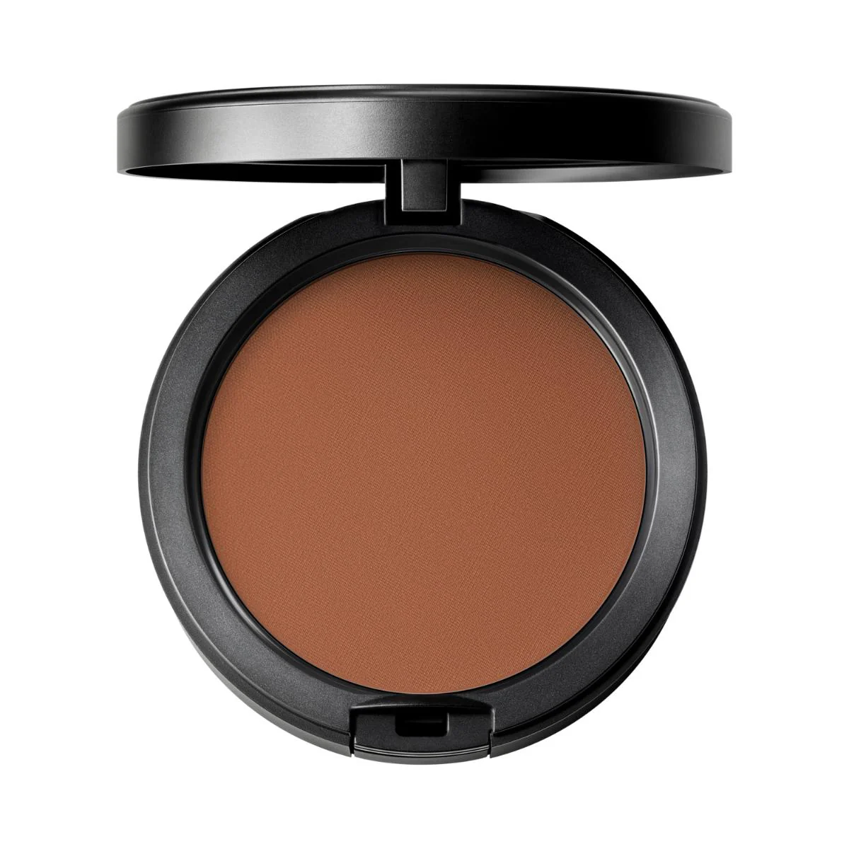 Product image 196