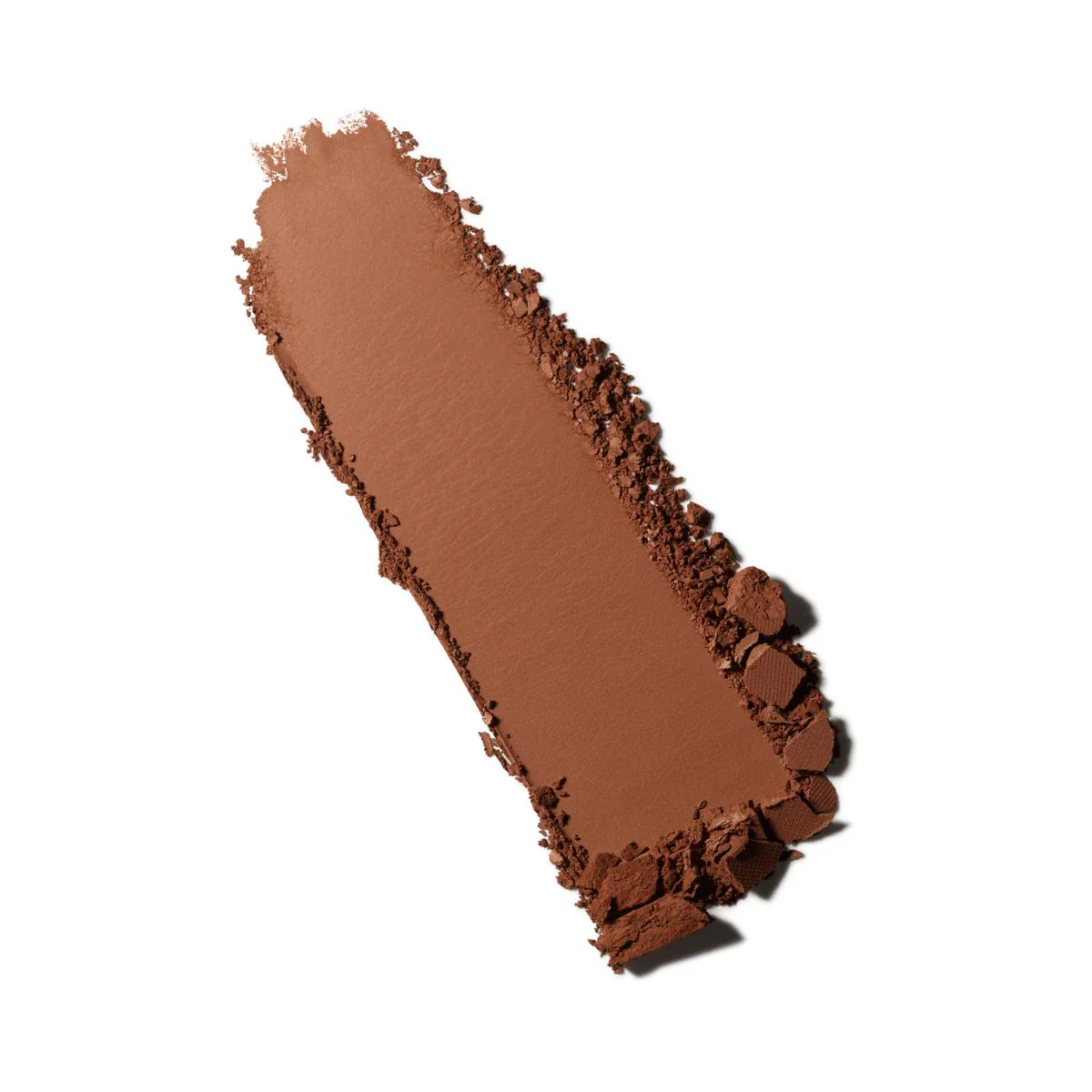 Product image 197