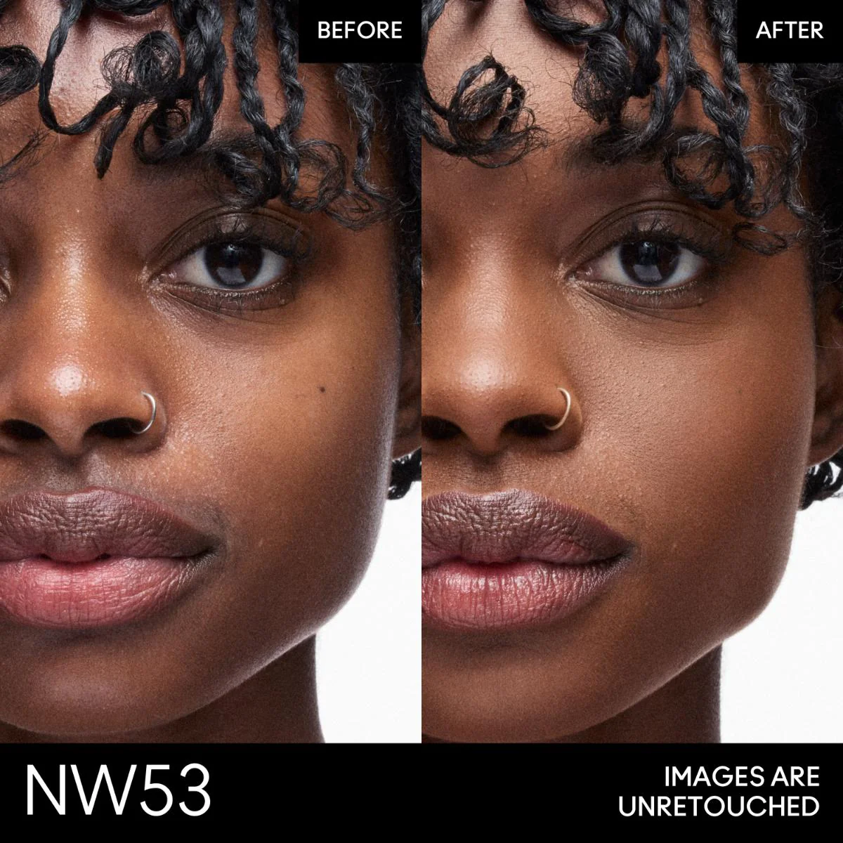 Product image 198