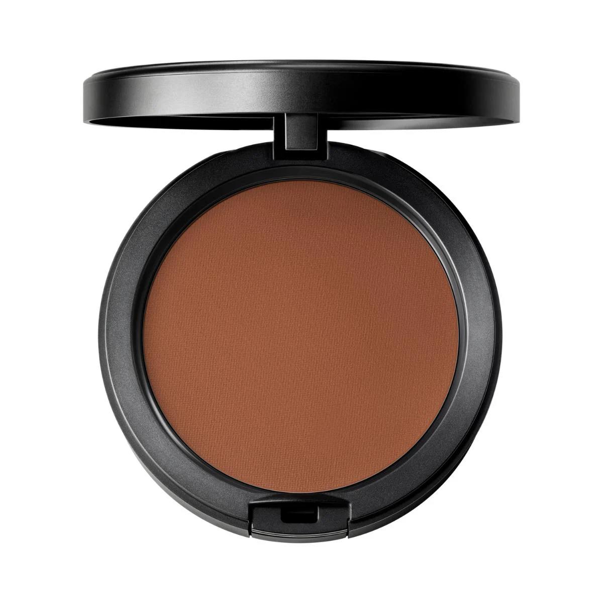 Product image 199