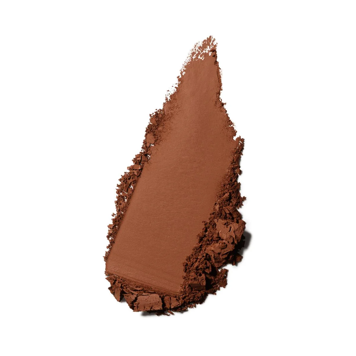 Product image 200