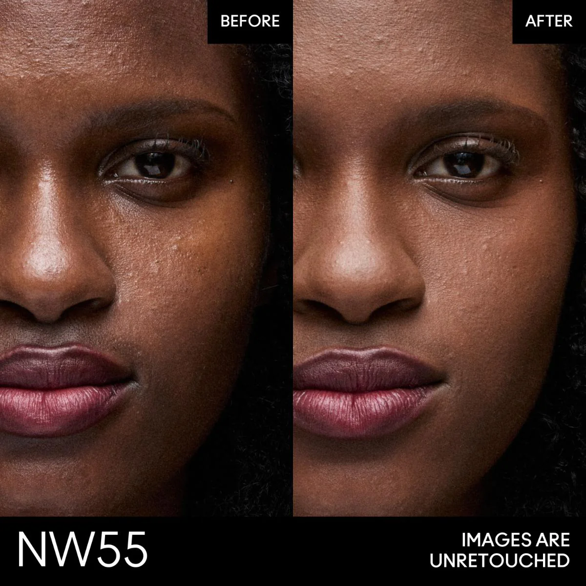 Product image 201