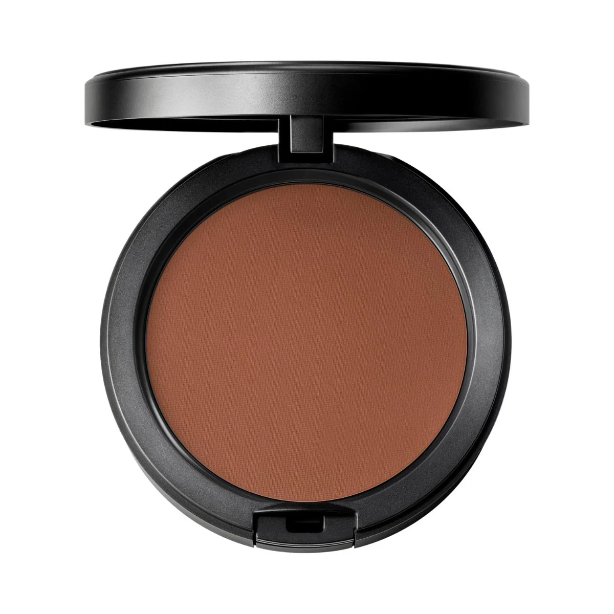 Product image 202