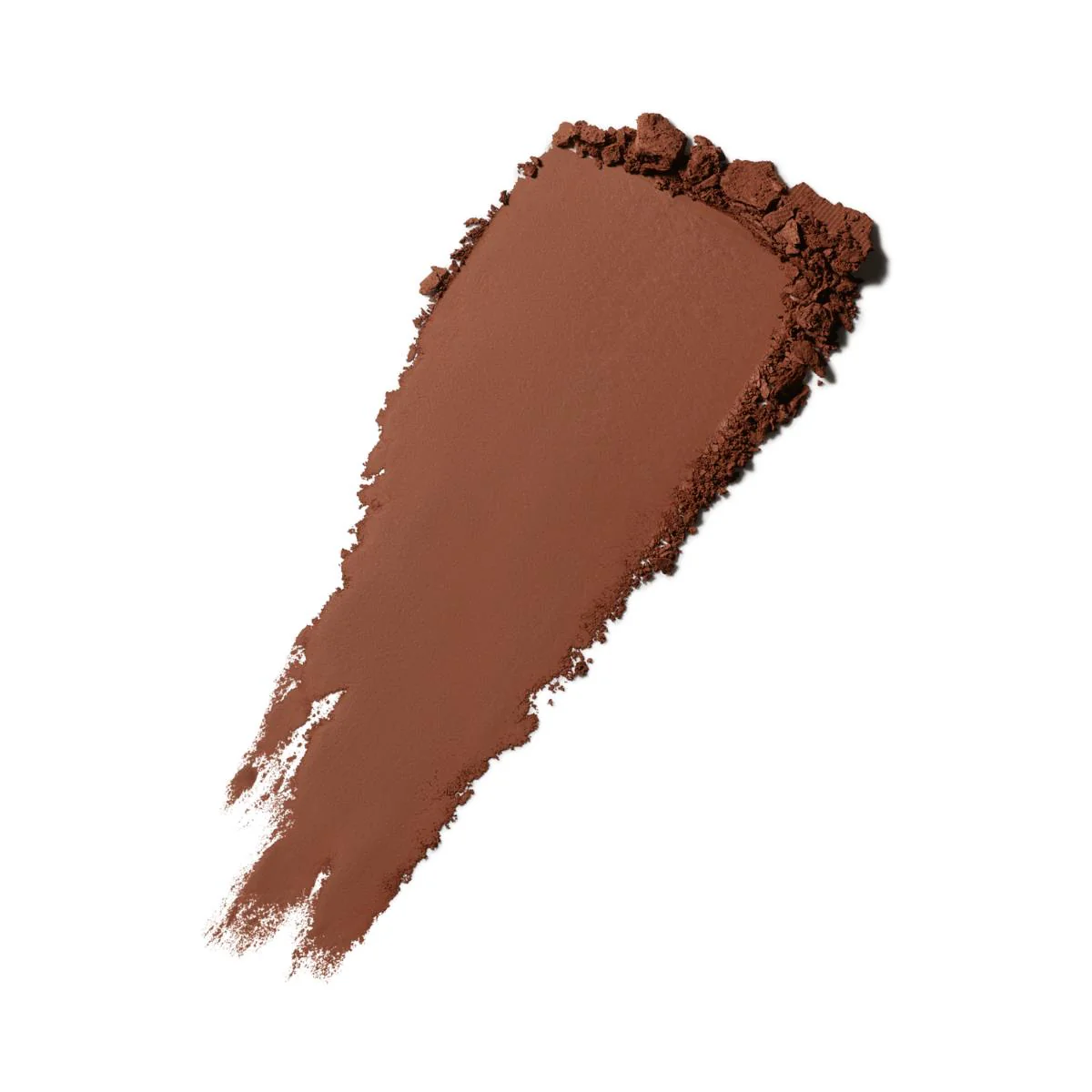 Product image 203