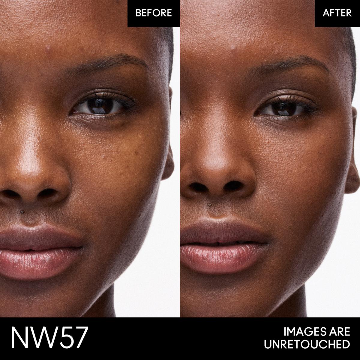 Product image 204