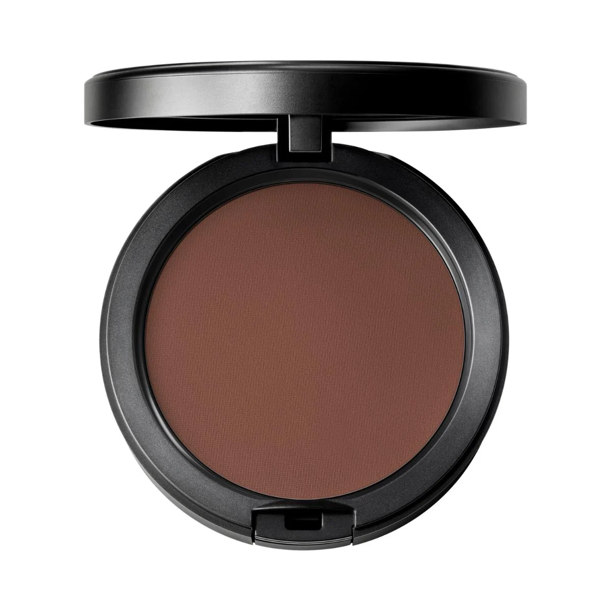 Product image 205