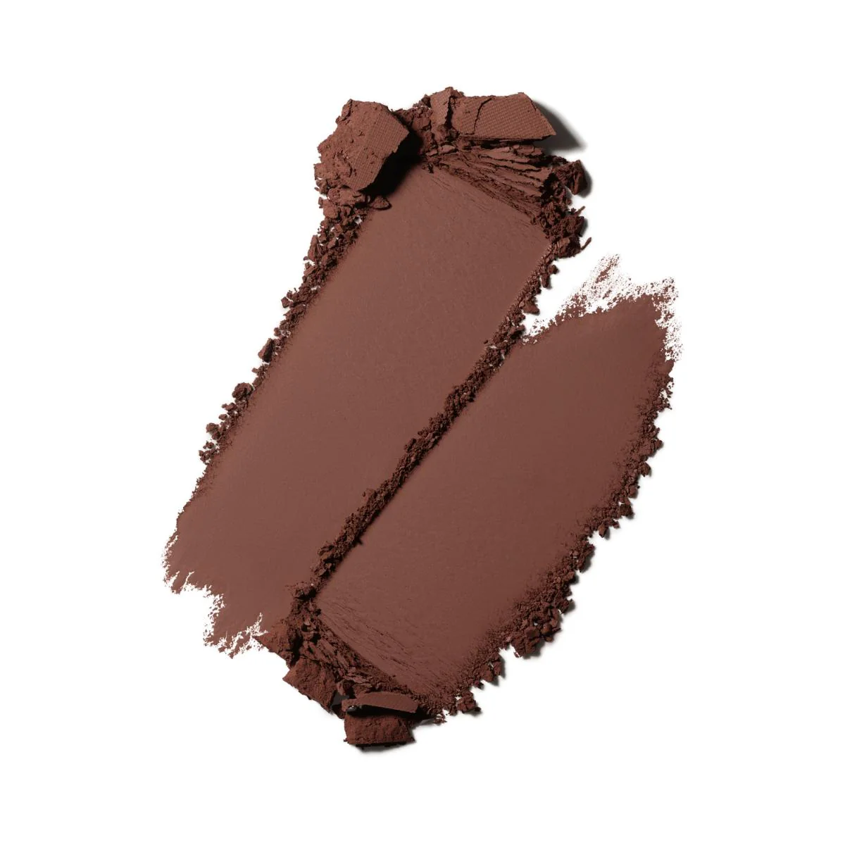 Product image 206
