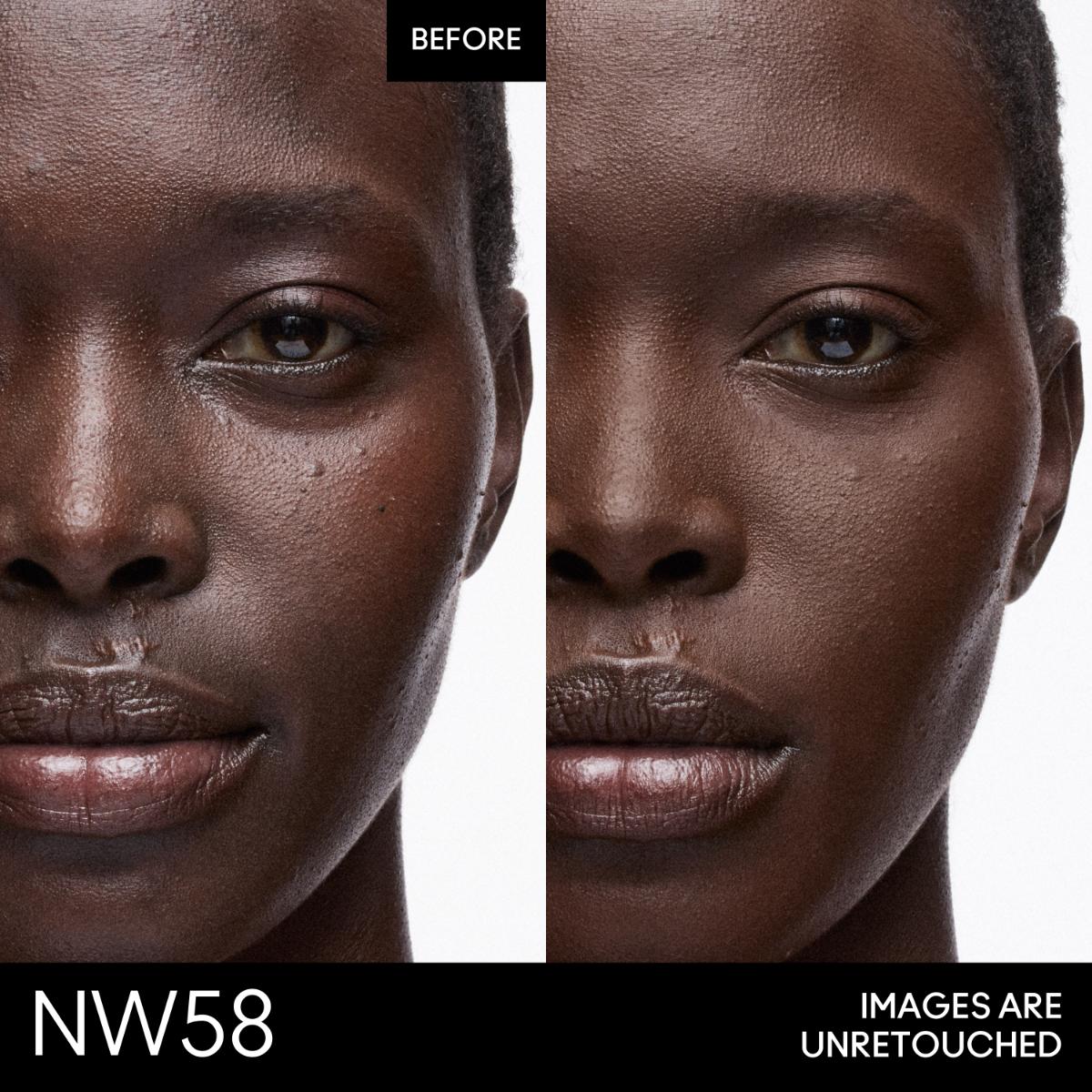 Product image 207