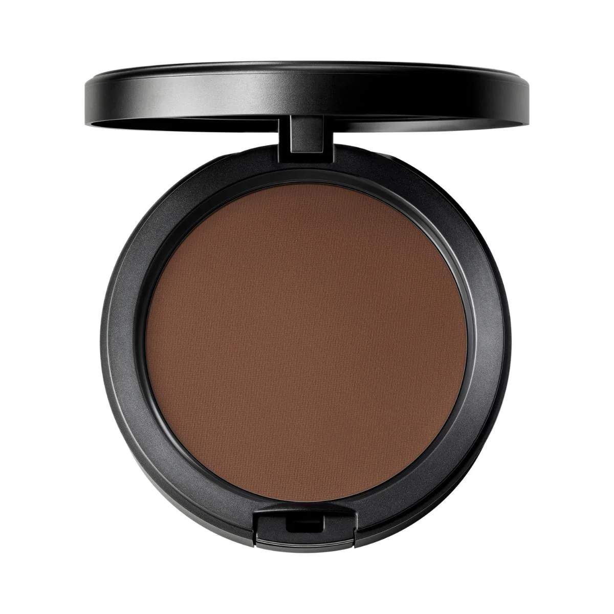 Product image 208