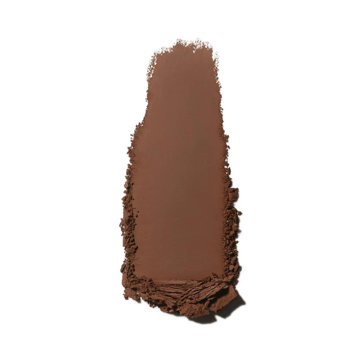 Product image 209
