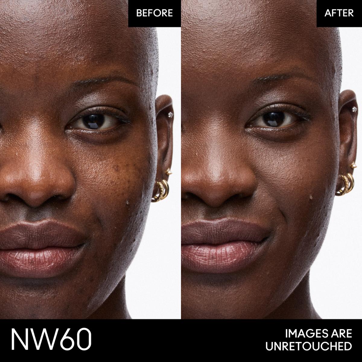 Product image 210