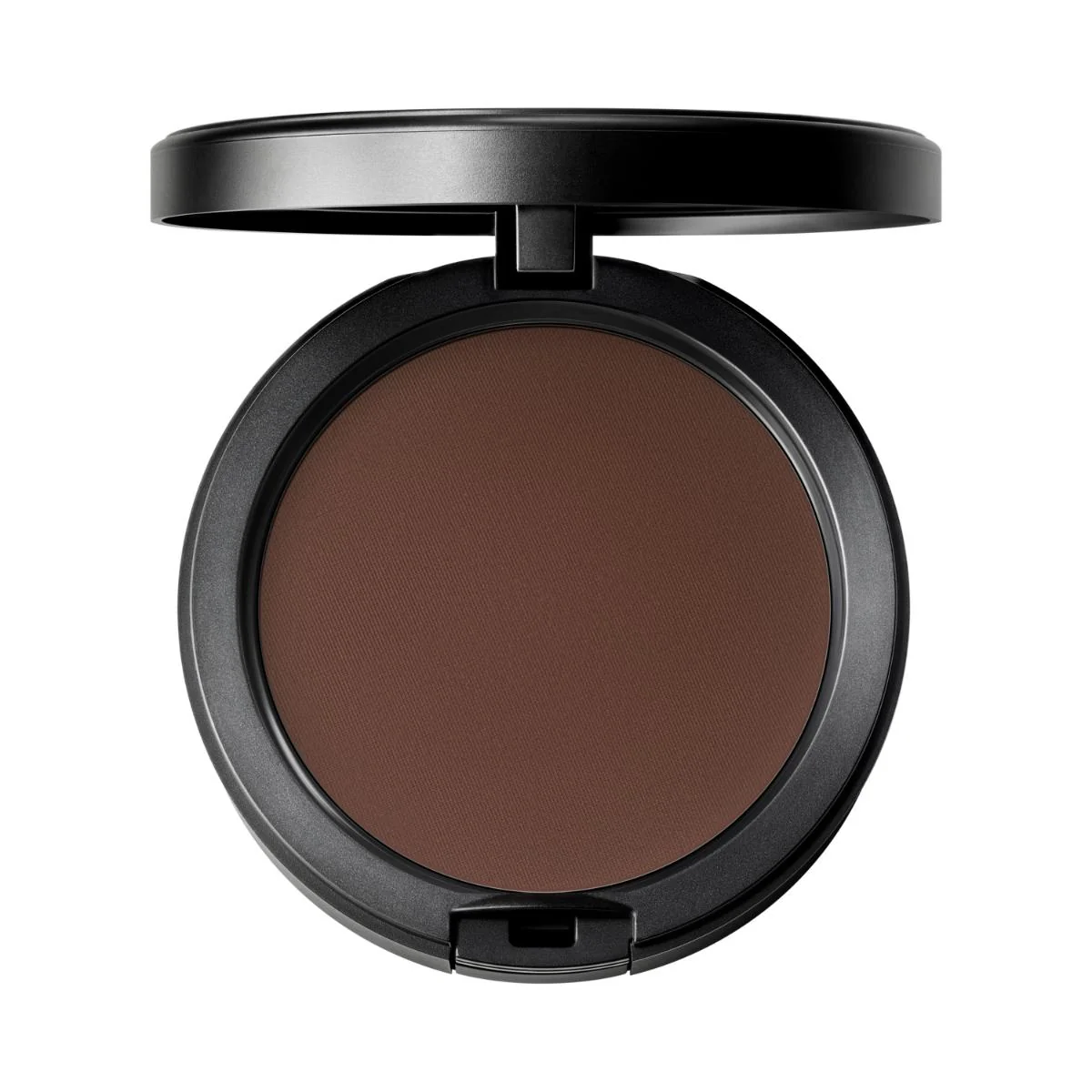 Product image 211
