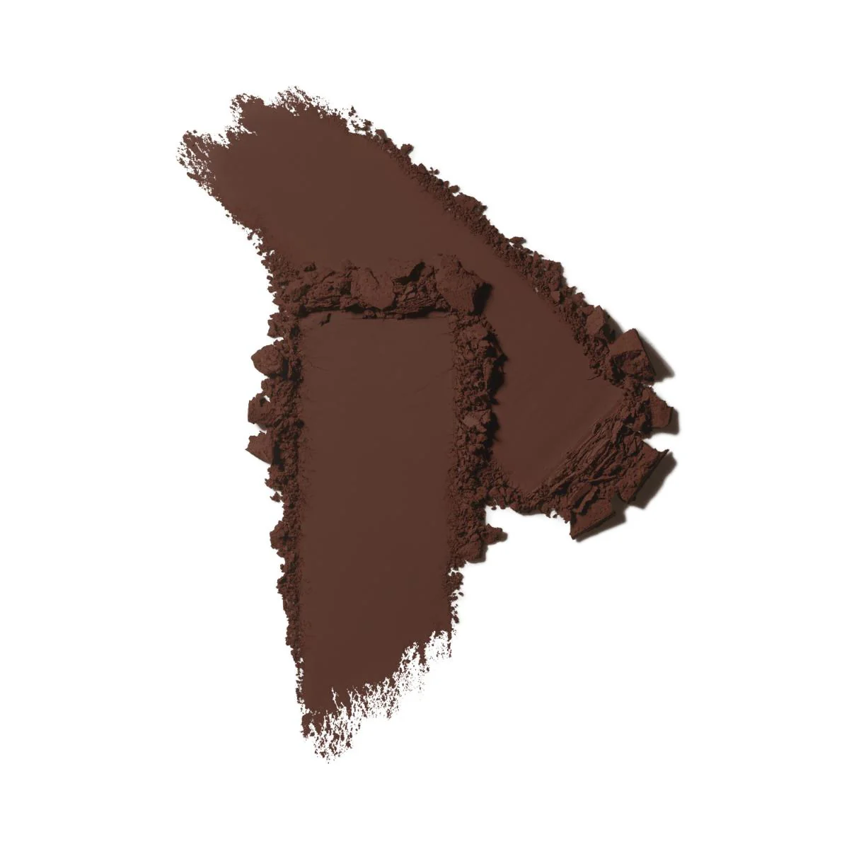 Product image 212
