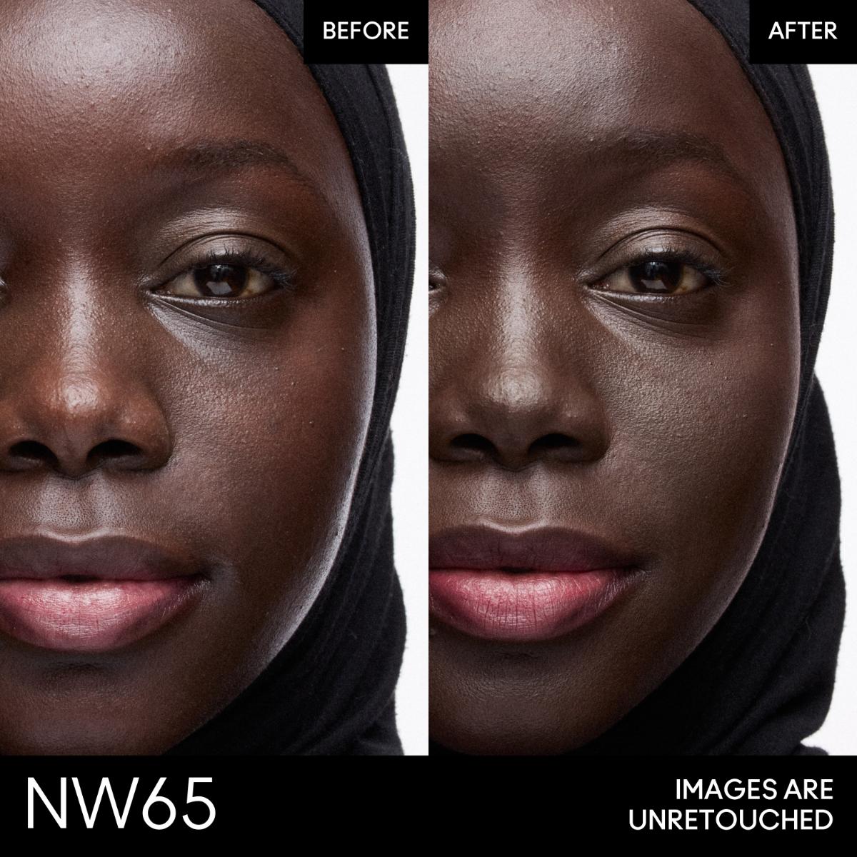 Product image 213