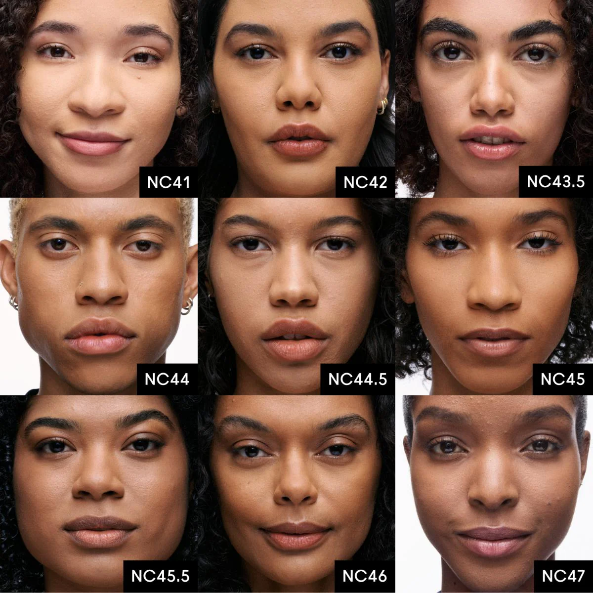 Product image 218