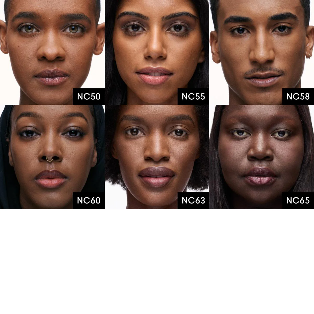 Product image 219