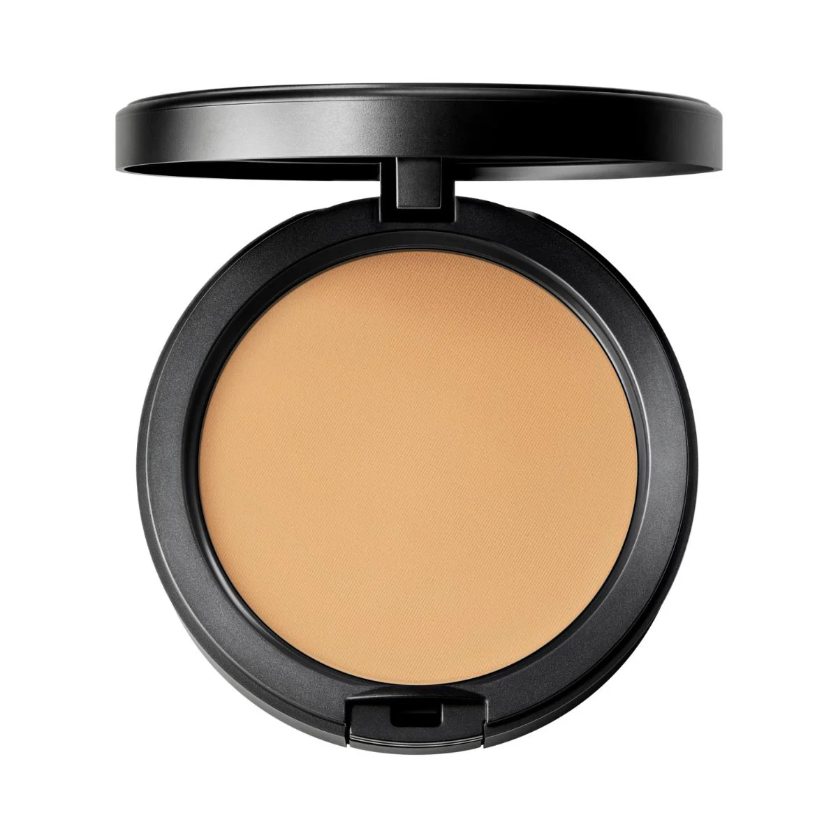 Product image 88