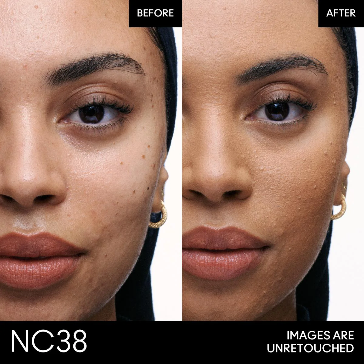 Product image 90
