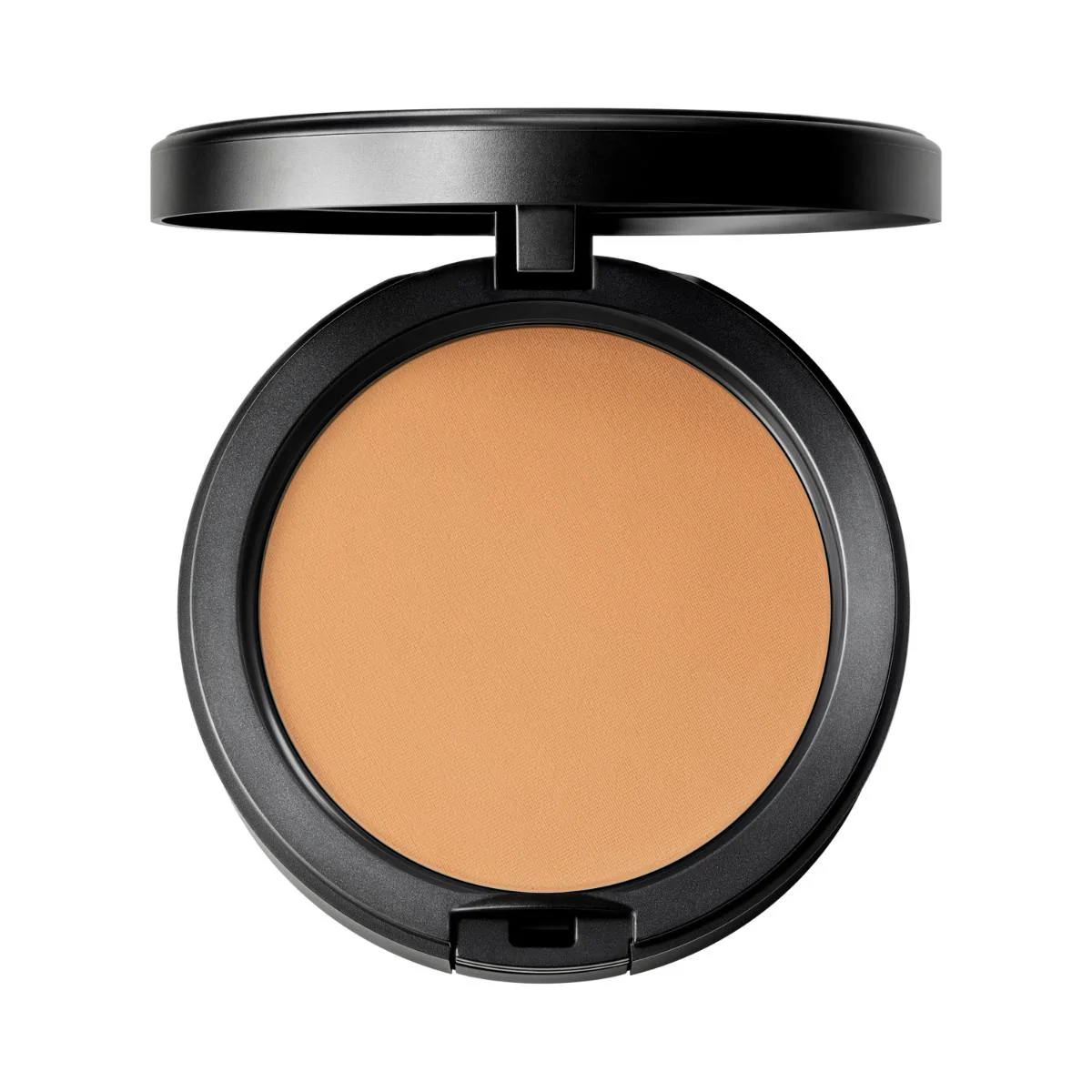 Product image 91