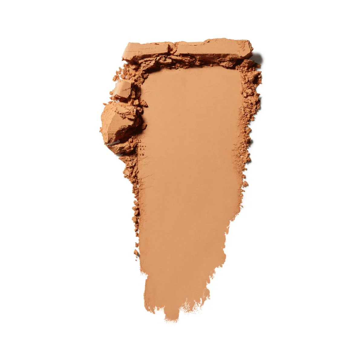 Product image 92