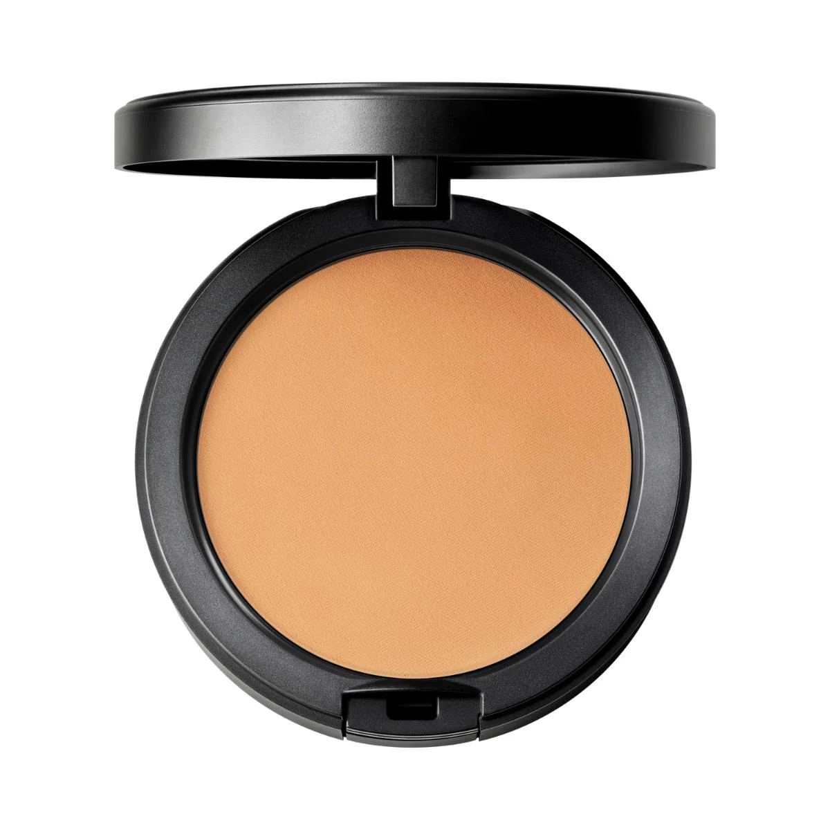 Product image 94