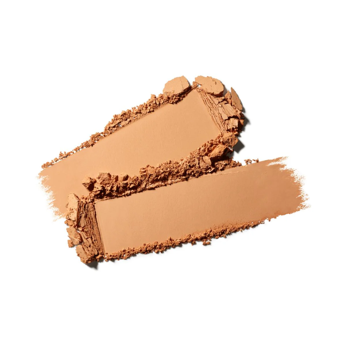 Product image 95