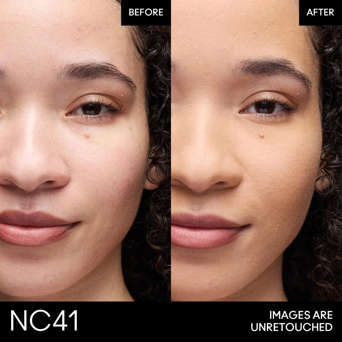 Product image 96