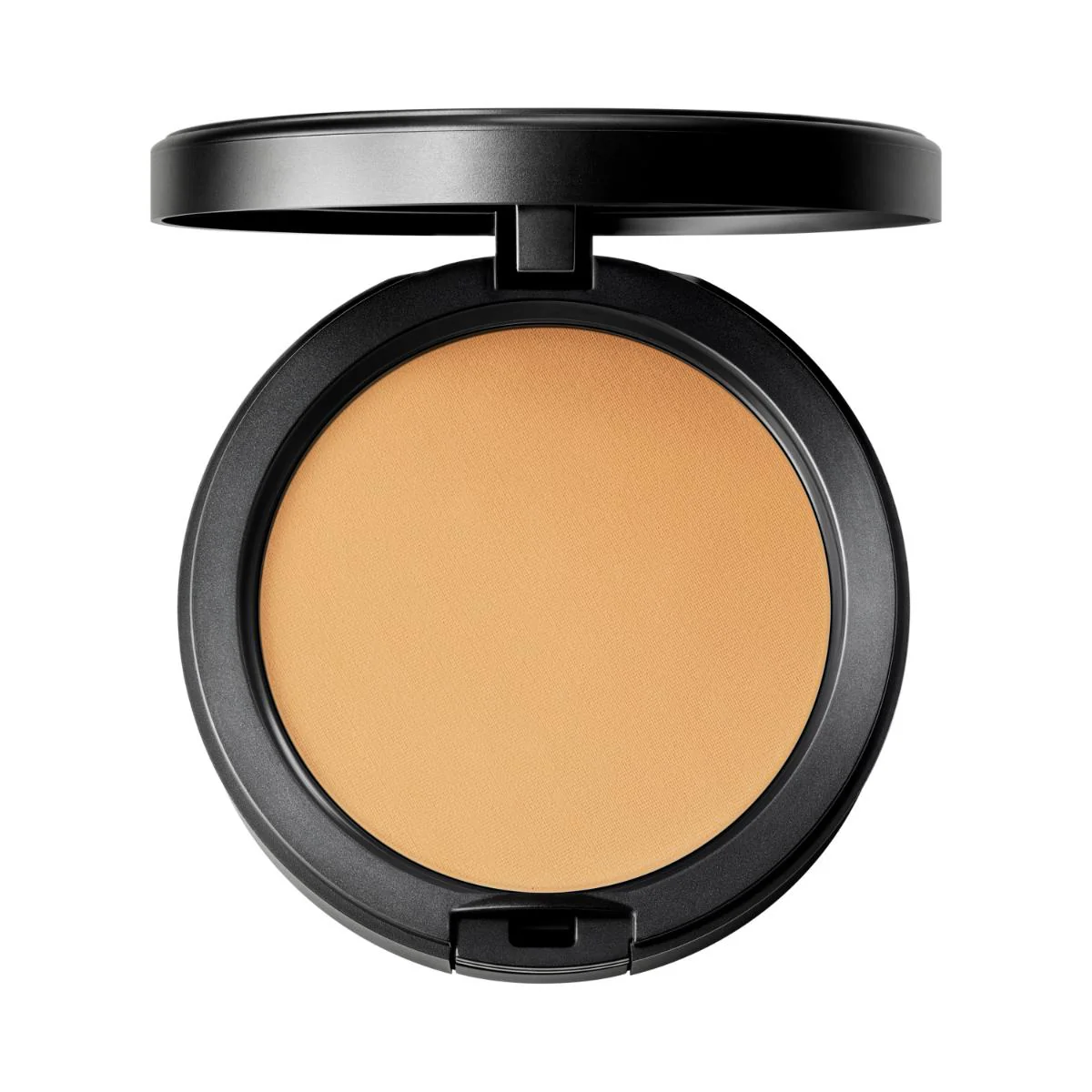 Product image 97