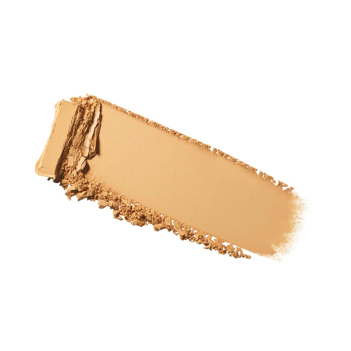 Product image 98